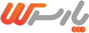 فروشگاه اینترنتی بیجار یدک
