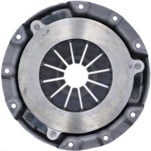 کیت کلاچ ریو شرکتی سکو اصلی